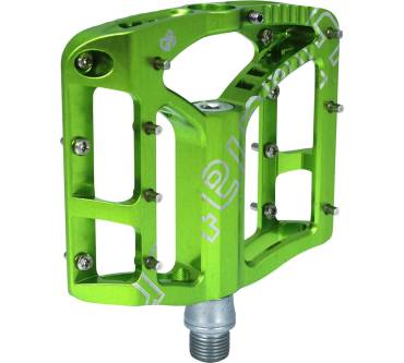 Produktbild NC-17 Gladiator XII S-Pro CNC