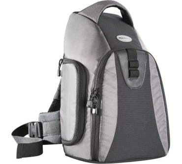 Produktbild Mantona Miami