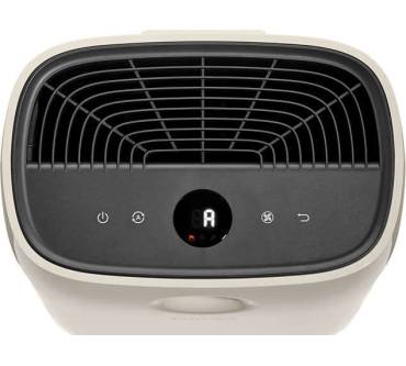 Produktbild Philips AC2882/10 2000 Series