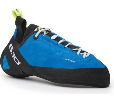 Produktbild Five Ten Quantum