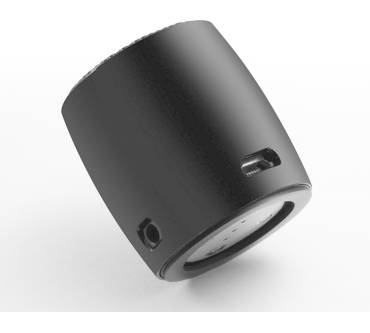 Produktbild Technaxx MusicMan BT-X12