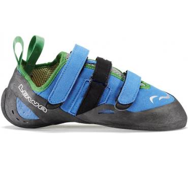 Produktbild Lowa Falco VCR