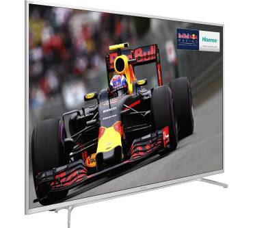 Produktbild Hisense H65M7000