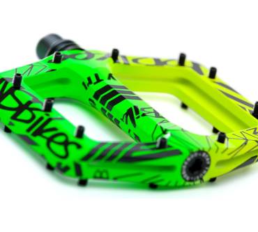 Produktbild NS Bikes Radiance