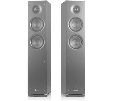 Produktbild SaxxTec clearSOUND CS 170