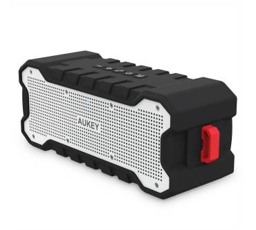 Produktbild Aukey SK-M12