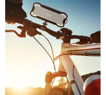 Produktbild Aukey SK-M12