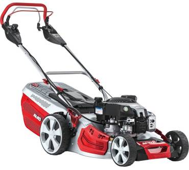 Produktbild Al-Ko Highline 526 VSI