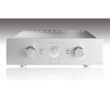 Produktbild Accustic Arts Power I MK4