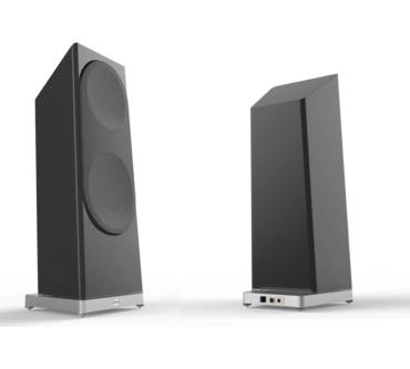 Produktbild Ascendo Live 15