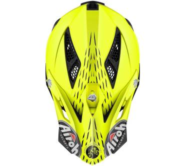 Produktbild Airoh Fighters