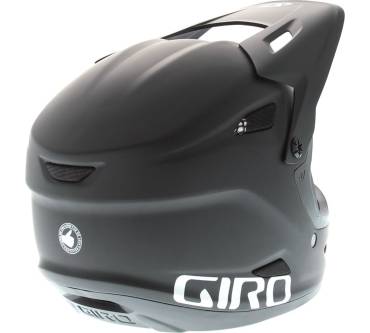 Produktbild Giro Cipher