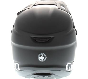 Produktbild Giro Cipher