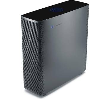 Produktbild Blueair Sense+