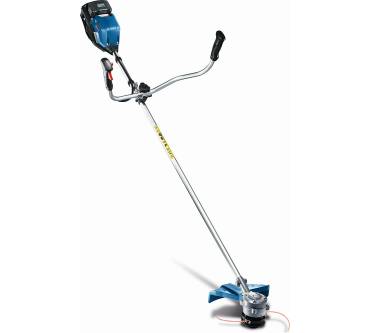 Produktbild Bosch GFR 42 Professional