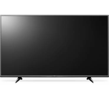 Produktbild LG 55UH605V