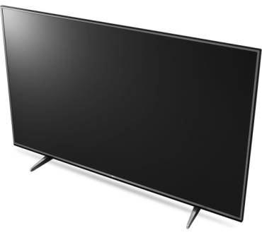 Produktbild LG 55UH605V