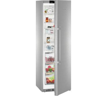 Produktbild Liebherr KBies 4350-20