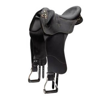 Produktbild Wintec Saddles and Accessories Pro Stock CS