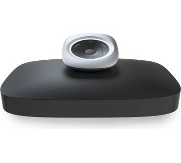 Produktbild Simplex Vion