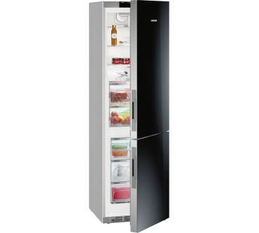 Produktbild Liebherr BLU Performance CBNigb 4855 Premium BioFresh NoFrost