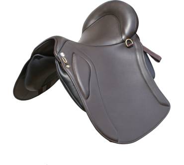 Produktbild Ibero Escuela