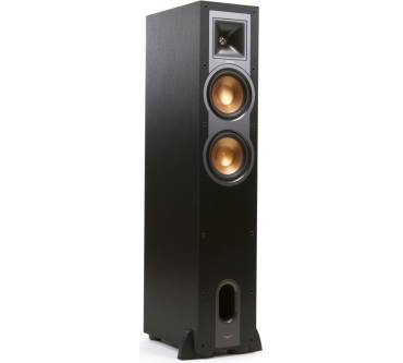 Produktbild Klipsch R-26F