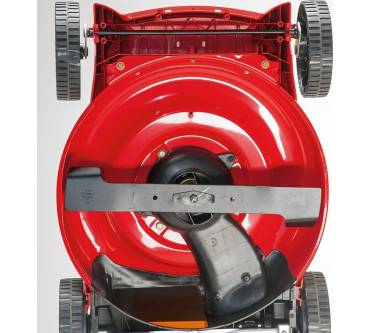 Produktbild Wolf-Garten A 530 A V HW IS