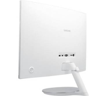 Produktbild Samsung C27F591F