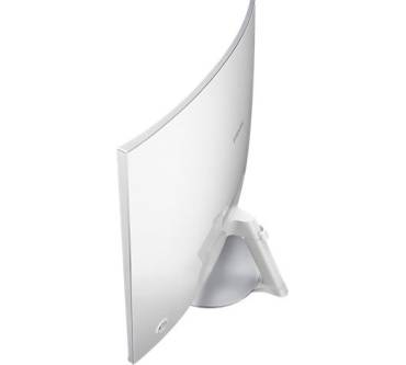 Produktbild Samsung C27F591F