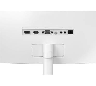 Produktbild Samsung C27F591F