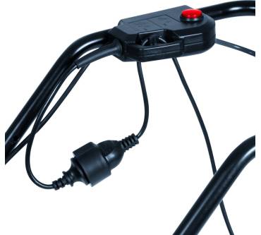 Produktbild Einhell GC-EM 1536