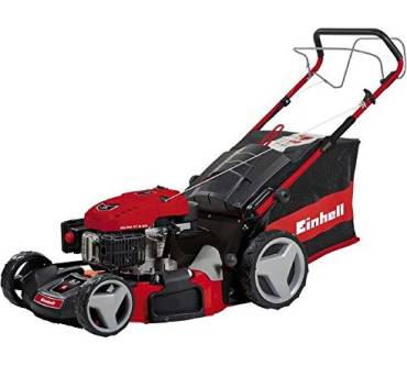 Produktbild Einhell GC-PM 47 S HW