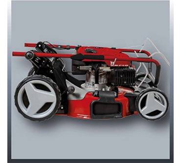 Produktbild Einhell GC-PM 47 S HW