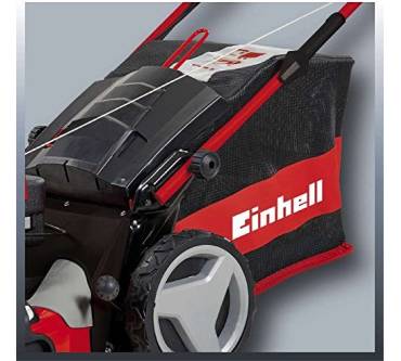 Produktbild Einhell GC-PM 47 S HW