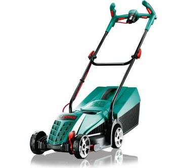 Produktbild Bosch Rotak 32 Ergoflex (2011)