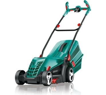 Produktbild Bosch ARM 37