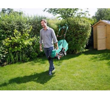 Produktbild Bosch ARM 37