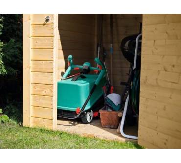 Produktbild Bosch ARM 37