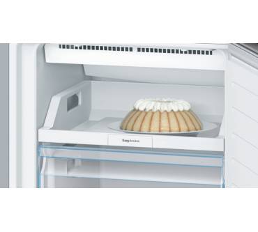 Produktbild Bosch KGN36NL30