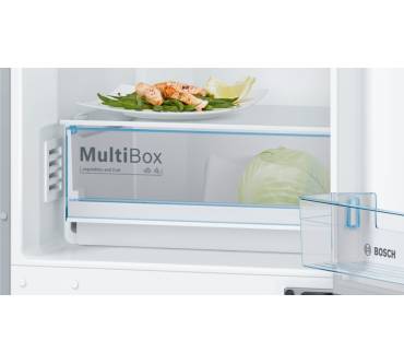 Produktbild Bosch KGN36NL30