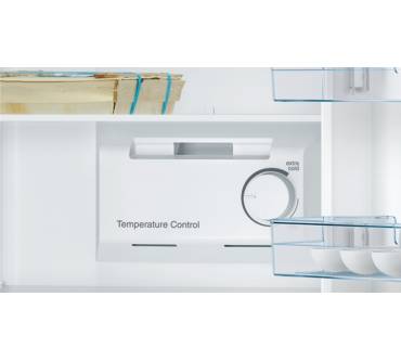 Produktbild Bosch KGN36NL30