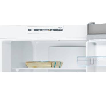 Produktbild Bosch KGN36NL30