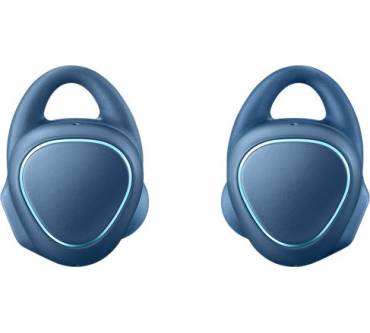 Produktbild Samsung Gear IconX