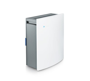 Produktbild Blueair Classic 205
