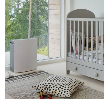 Produktbild Blueair Classic 205