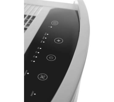 Produktbild De Longhi AC100