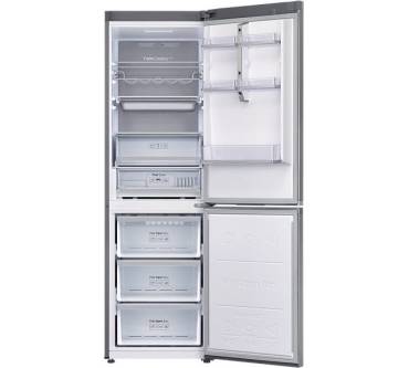 Produktbild Samsung RB38K7998S4/EF