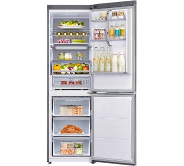 Produktbild Samsung RB38K7998S4/EF