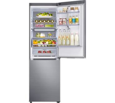 Produktbild Samsung RB38K7998S4/EF